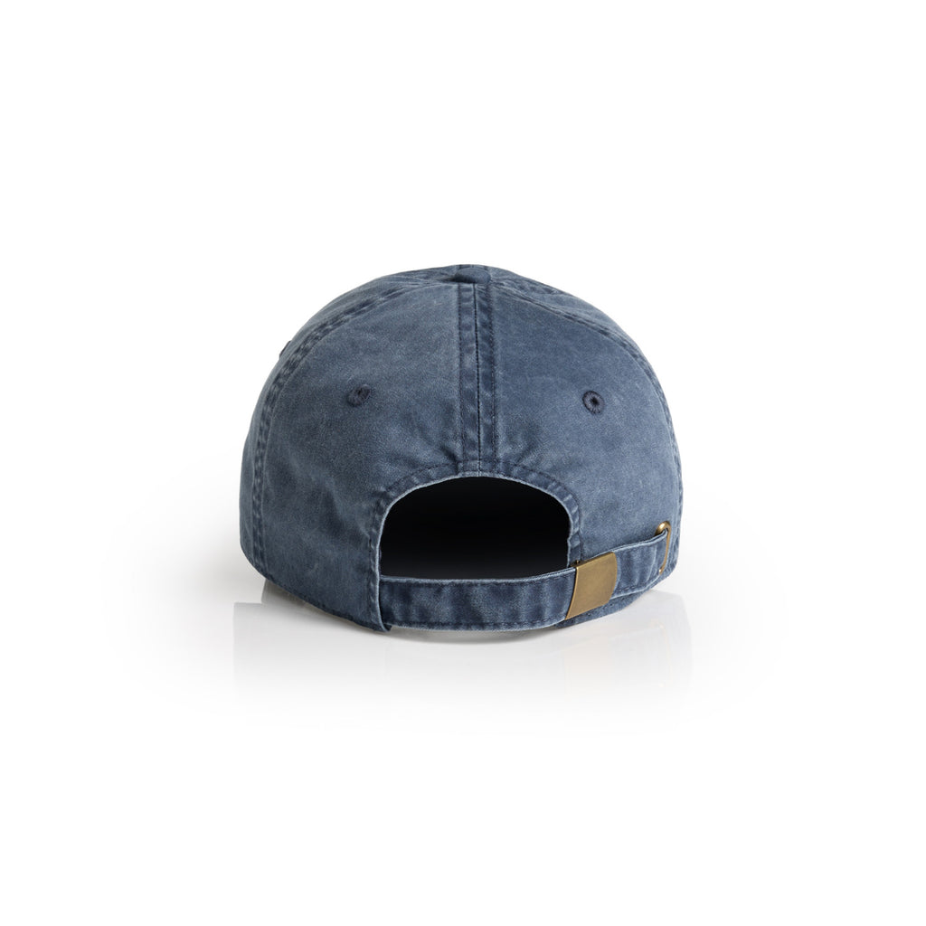 First Edition Oscar Cafe and Bar Cap